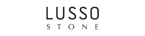 Lusso Stone Promo Codes & Coupons
