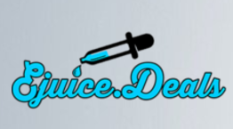 eJuice Deals Promo Codes & Coupons