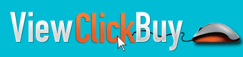 View Click Buy Promo Codes & Coupons