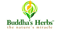 Buddhas Herbs Promo Codes & Coupons