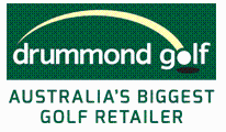 Drummond Golf Promo Codes & Coupons