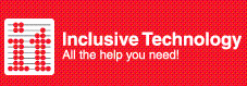 Inclusive Technology Promo Codes & Coupons