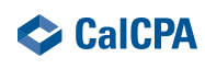 CalCPA Promo Codes & Coupons