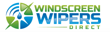 WindScreen Wipers Direct Promo Codes & Coupons