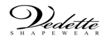 Vedette Promo Codes & Coupons
