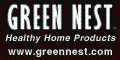Green Nest Promo Codes & Coupons