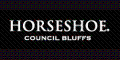 Horseshoe Council Bluffs Promo Codes & Coupons