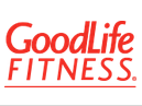 GoodLife Fitness Promo Codes & Coupons