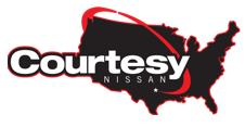 CourtesyParts Promo Codes & Coupons