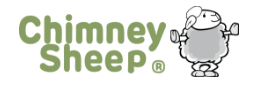 Chimney Sheep Promo Codes & Coupons