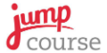 Jump Course Promo Codes & Coupons