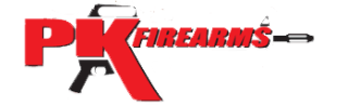 PK Firearms Promo Codes & Coupons