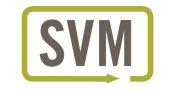 SVM Promo Codes & Coupons
