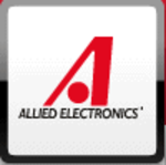 Allied Electronics Promo Codes & Coupons