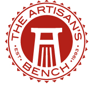 The Artisan's Bench Promo Codes & Coupons