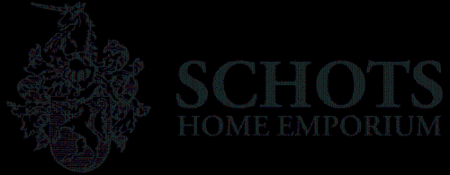 Schots Promo Codes & Coupons