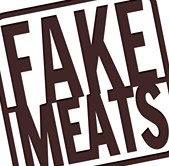 Fake Meats Promo Codes & Coupons