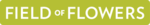 Field of Flowers Promo Codes & Coupons