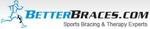 Better Braces Promo Codes & Coupons