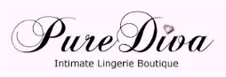 Pure Diva Promo Codes & Coupons