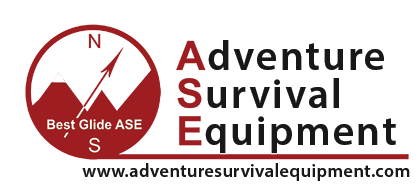Adventure Survival Equipment Promo Codes & Coupons