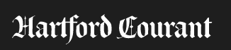 Hartford Courant Promo Codes & Coupons