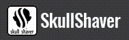 Skull Shaver Promo Codes & Coupons