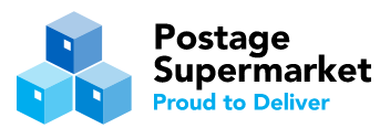 Postage Supermarket Promo Codes & Coupons