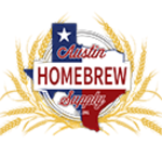 Austin Homebrew Supply Promo Codes & Coupons