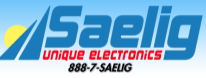 Saelig Promo Codes & Coupons
