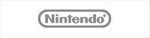Nintendo Promo Codes & Coupons