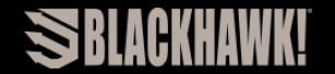BLACKHAWK Promo Codes & Coupons