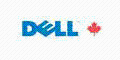 Dell Canada Promo Codes & Coupons