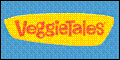VeggieTales Store Promo Codes & Coupons