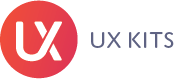 UX Kits Promo Codes & Coupons