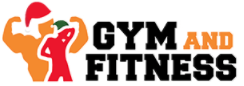 Gym And Fitness Promo Codes & Coupons