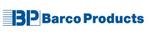 Barco Products Promo Codes & Coupons