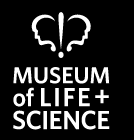 Museum of Life and Science Promo Codes & Coupons