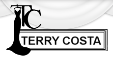 Terry Costa Promo Codes & Coupons