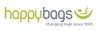 Happybags Promo Codes & Coupons
