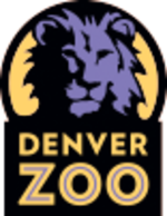 Denver Zoo Promo Codes & Coupons