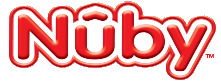 Nuby Promo Codes & Coupons