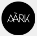 AARK Collective Promo Codes & Coupons