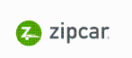 Zipcar Canada Promo Codes & Coupons