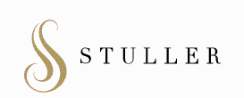 Stuller Promo Codes & Coupons