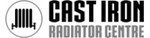 Cast Iron Radiator Centre Promo Codes & Coupons