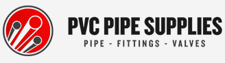 PVC Pipe Supplies Promo Codes & Coupons