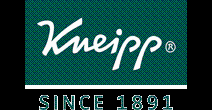 Kneipp Promo Codes & Coupons