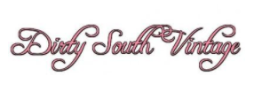 Dirty South Vintage Promo Codes & Coupons