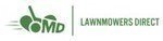 Lawnmowers Direct Promo Codes & Coupons